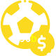Aposte em esportes do mundo todo no 96b!