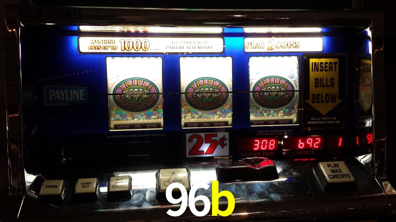 Experiência VIP 96b