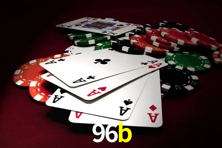 Experiência VIP 96b