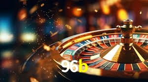 96b Promoções - 30+ Ofertas Diárias