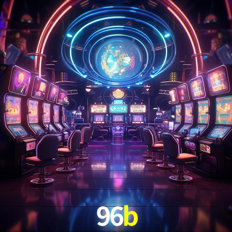 96b Salvador - Football