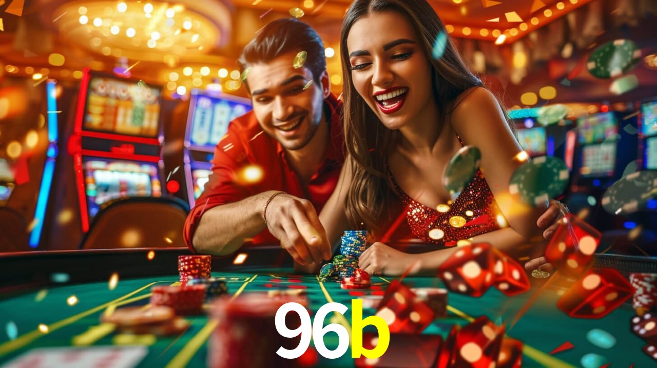 96b - Winners Celebration