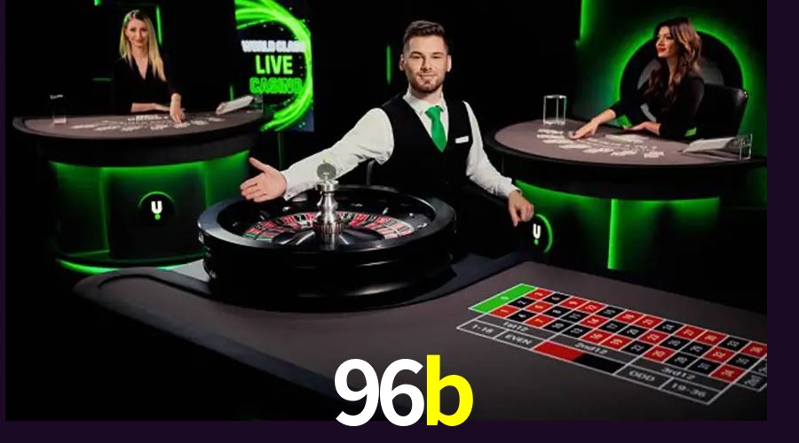 Exclusive Offers 96b