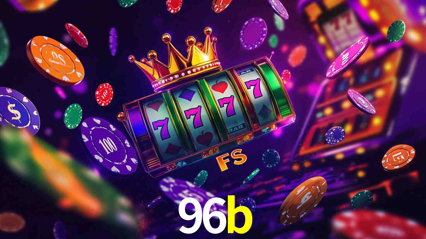 Blackjack Table 96b