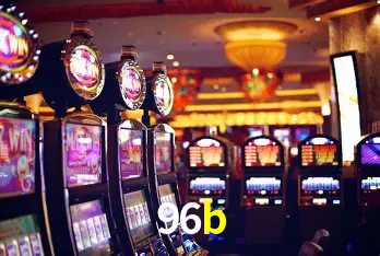 96b Belo Horizonte - Reivindique Bonus