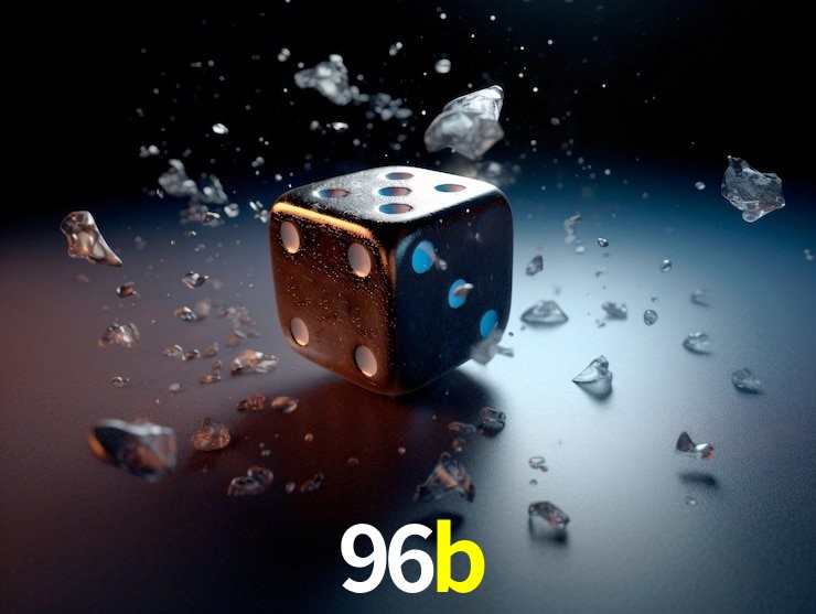 96b Brasília - Leaderboards