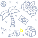 A Experiência Imersiva dos Cassinos Ao Vivo no 96b