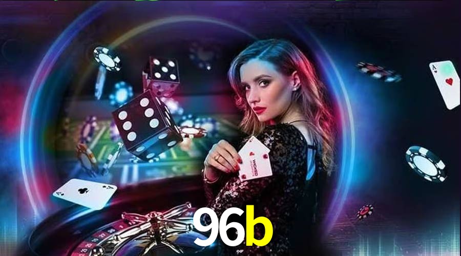 Flash Promotion 96b