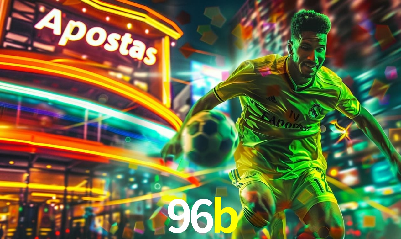 Promoções Sazonais 96b
