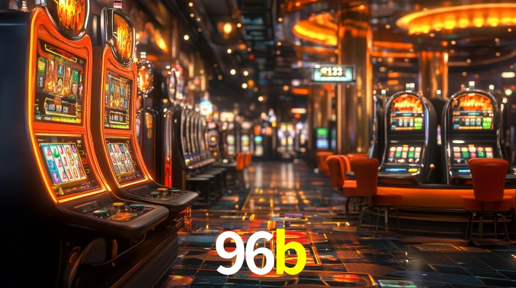 Exclusive Games 96b