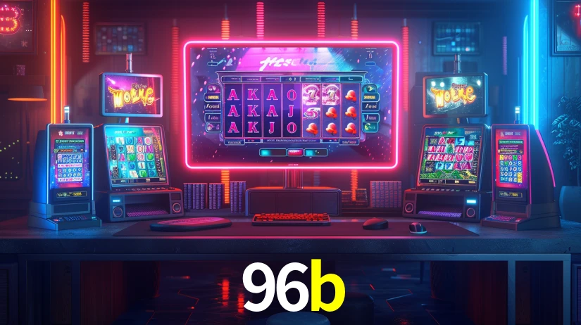 96b,96b.com