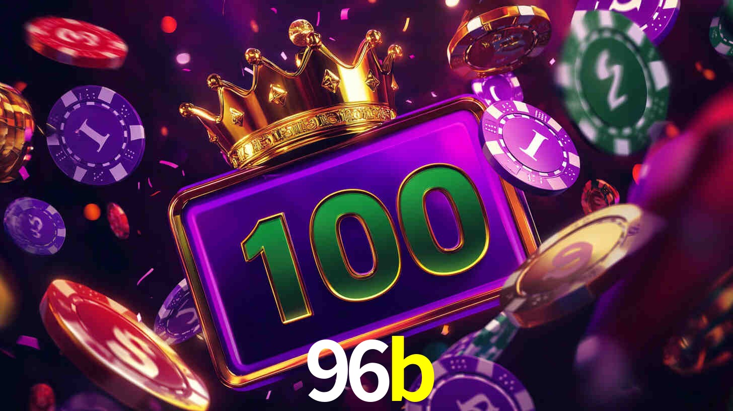 Roulette Table 96b
