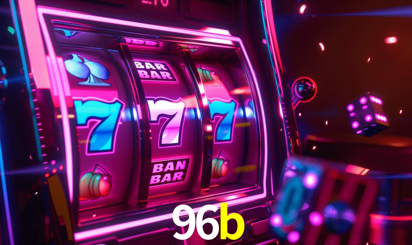 96b Fortaleza - Leaderboard