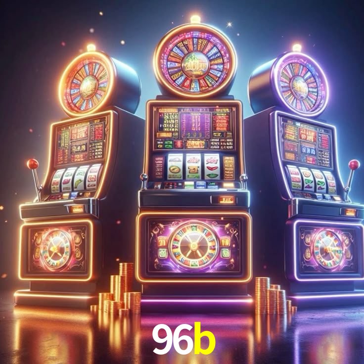 96b