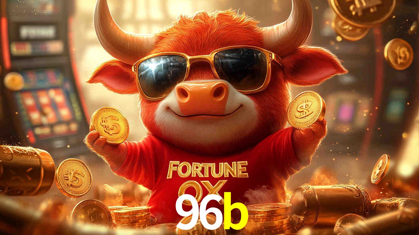 96b.com