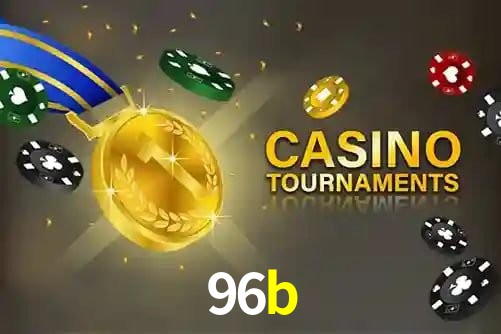 96b - App Features