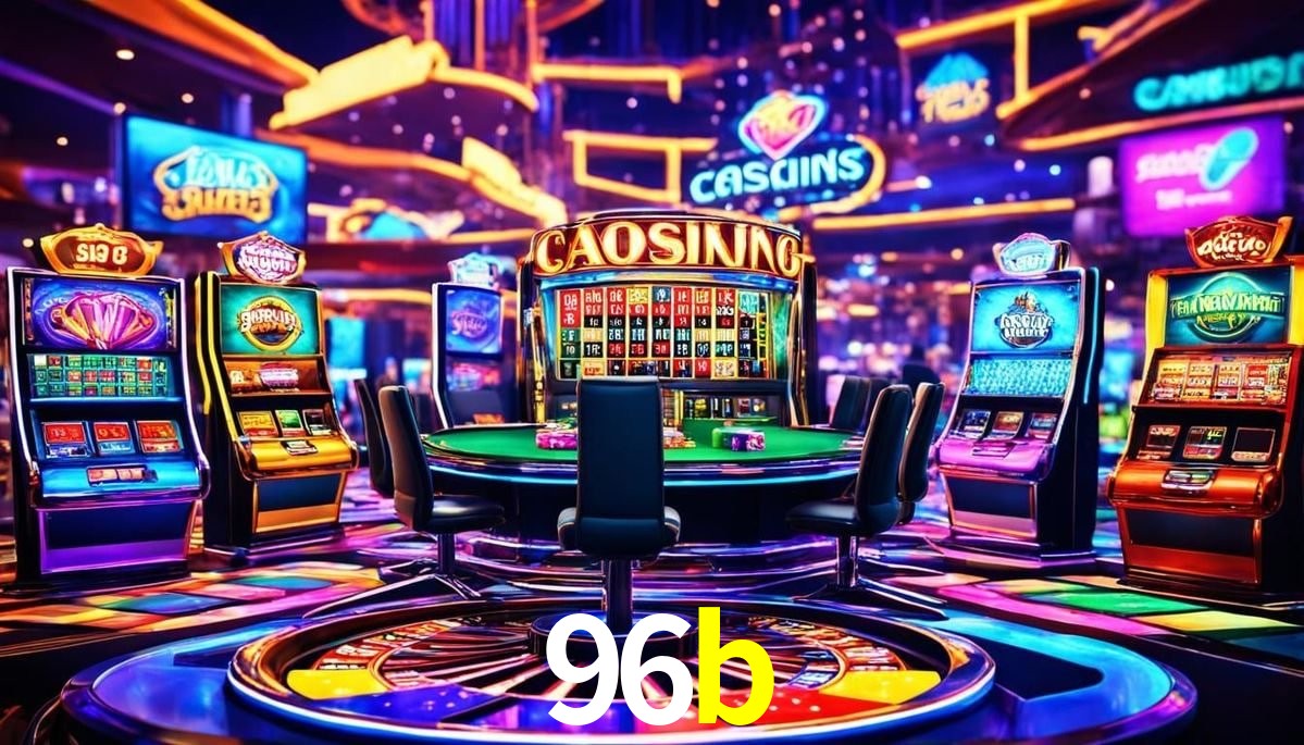 Sistemas de Segurança 96b