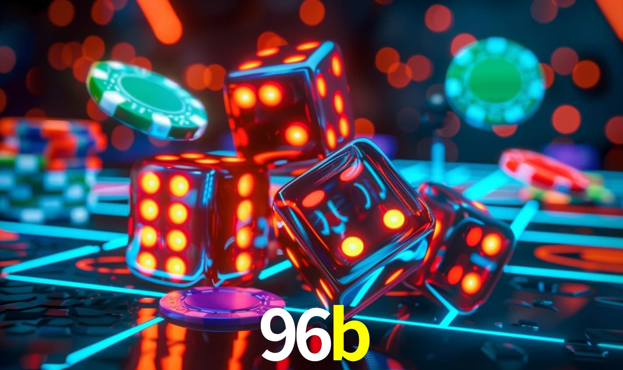 Bônus Diários 96b