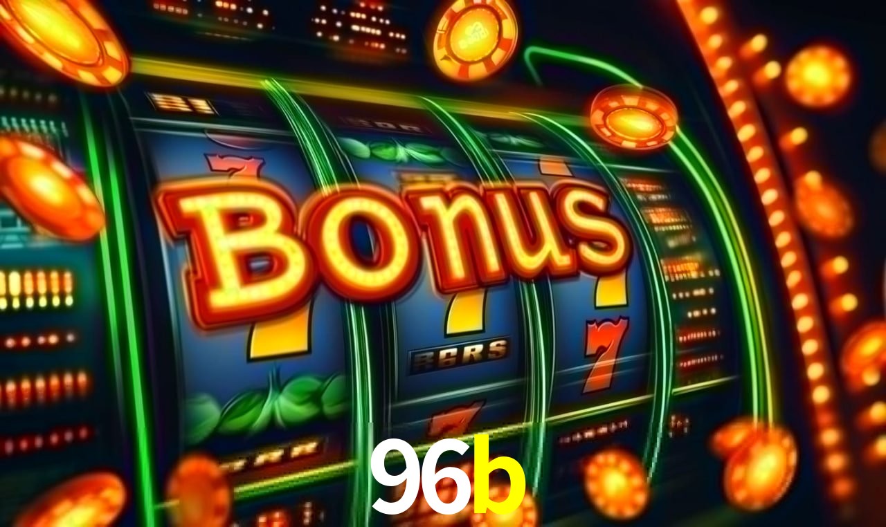 Basketball Betting 96b