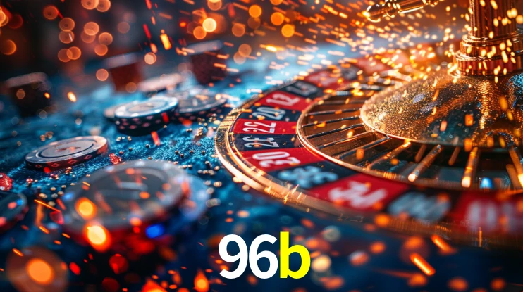 Security Systems 96b