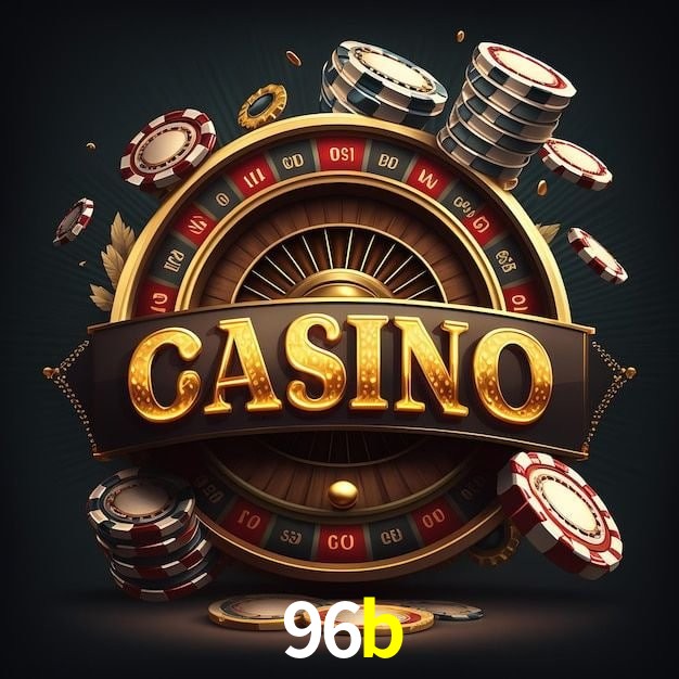96b - App Security