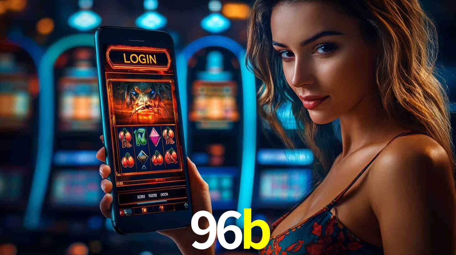 96b,96b.com