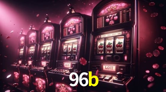 Mesa de Blackjack 96b