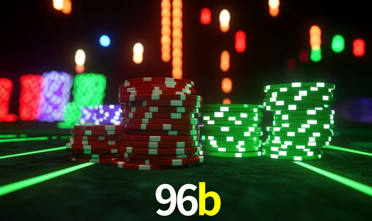 Games Directory 96b