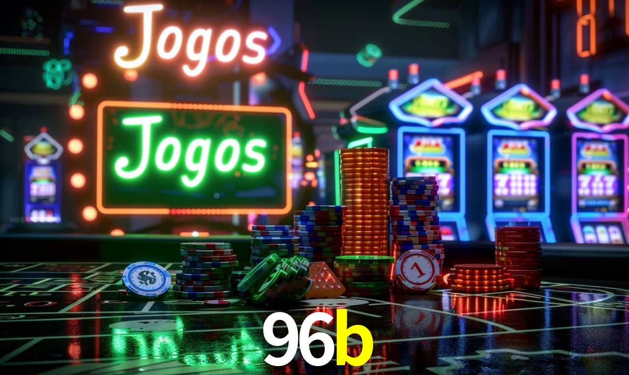 96b