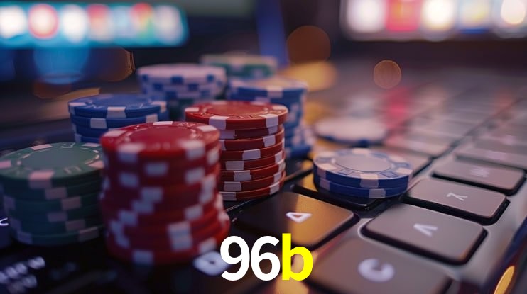 96b - Security