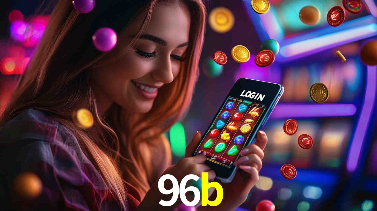 96b,96b.com