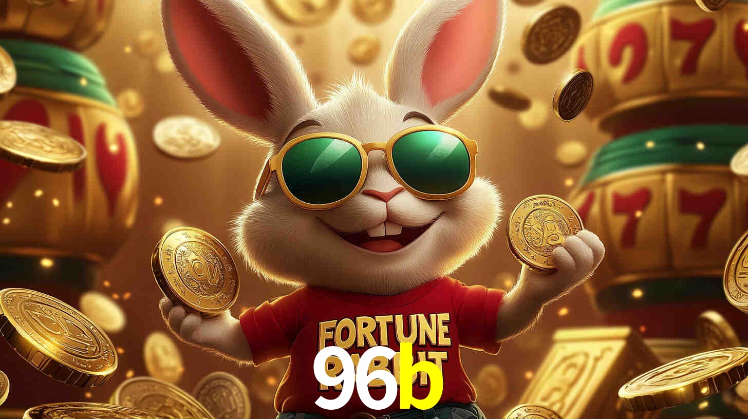 96b,96b.com
