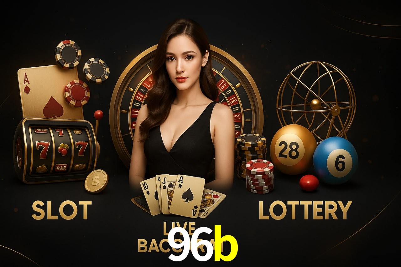 96b Belo Horizonte - Promo Tips
