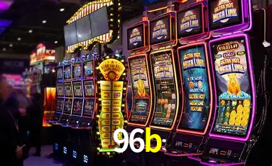 96b Brasília - VIP Program