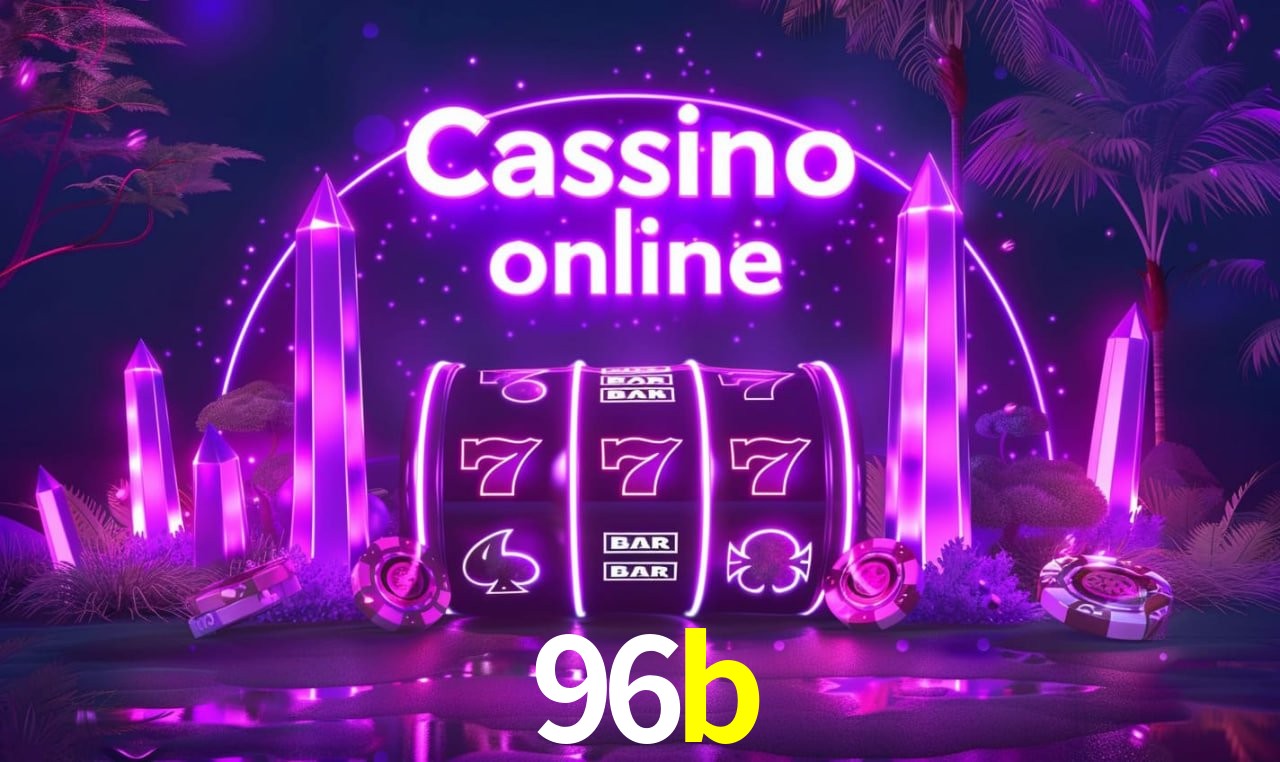 96b - Login Methods