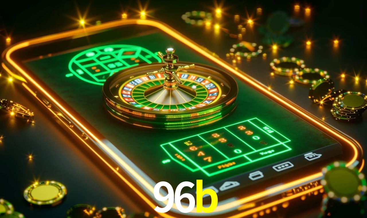 96b Rio de Janeiro - Licenses