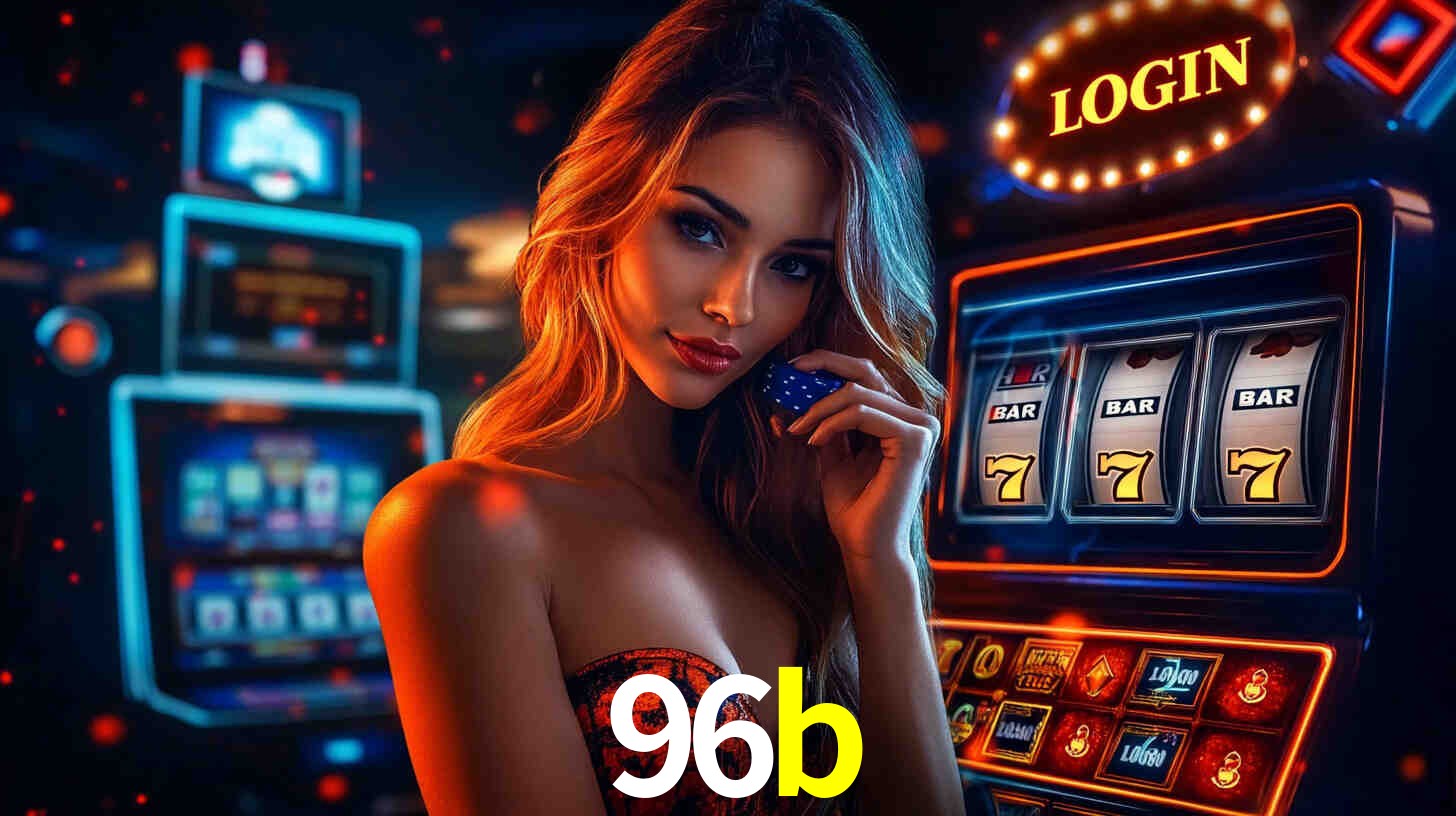 96b