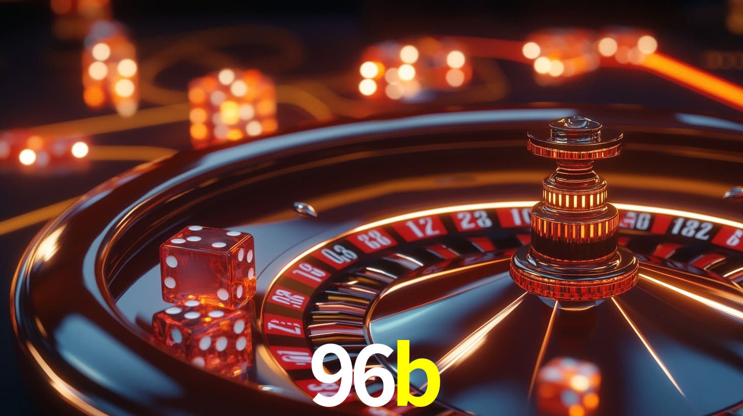 Football Betting 96b