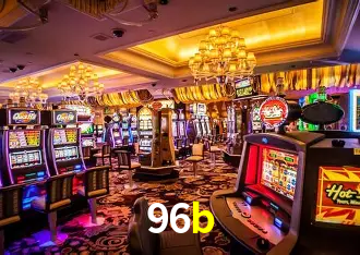 96b Rio de Janeiro - Professional Dealers