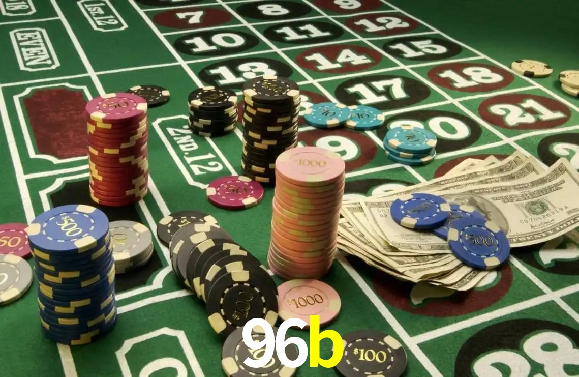 96b,96b.com