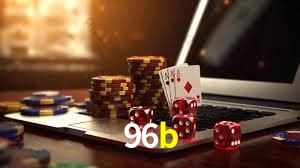 Programa VIP 96b