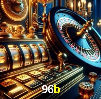 Avaliações dos Jogadores 96b