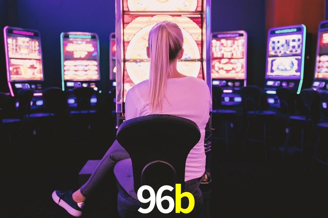 Quick Registration 96b