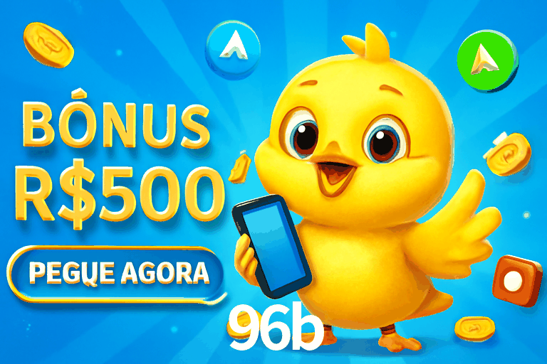 Seasonal Promotions 96b