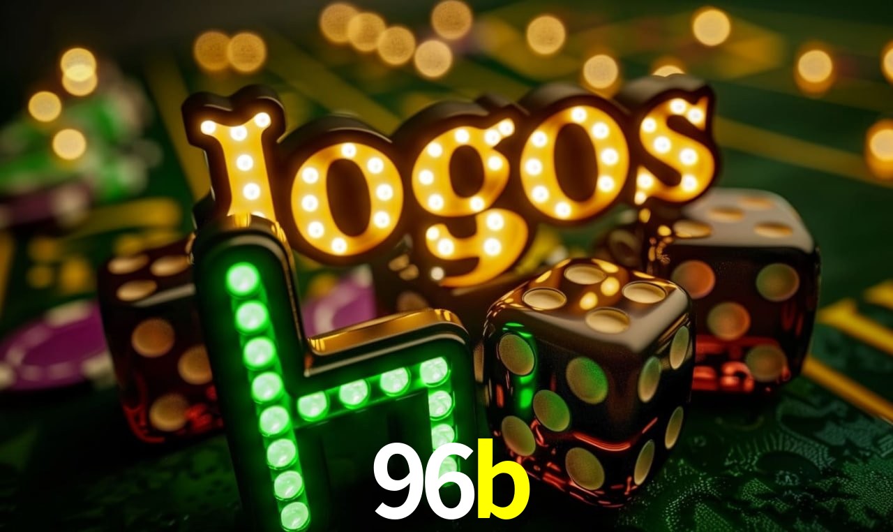 Promoção Relâmpago 96b