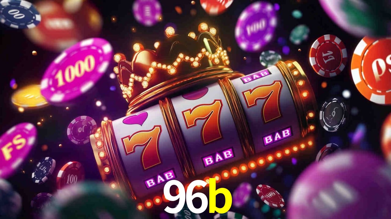 Secure Login 96b