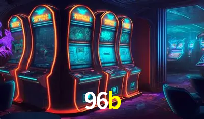 96b Rio de Janeiro - Bonus Terms