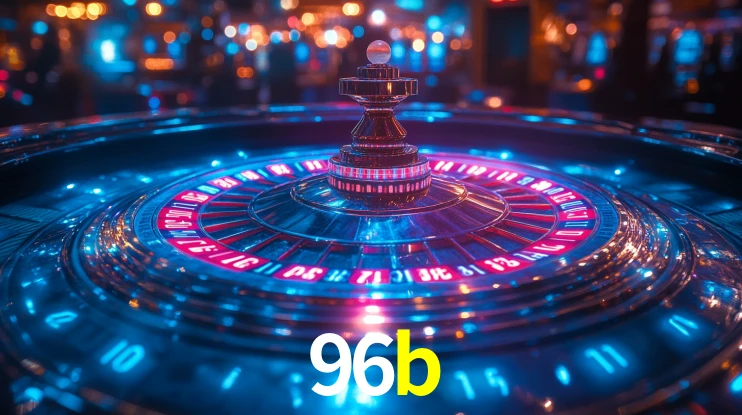 Instant EasyPaisa 96b