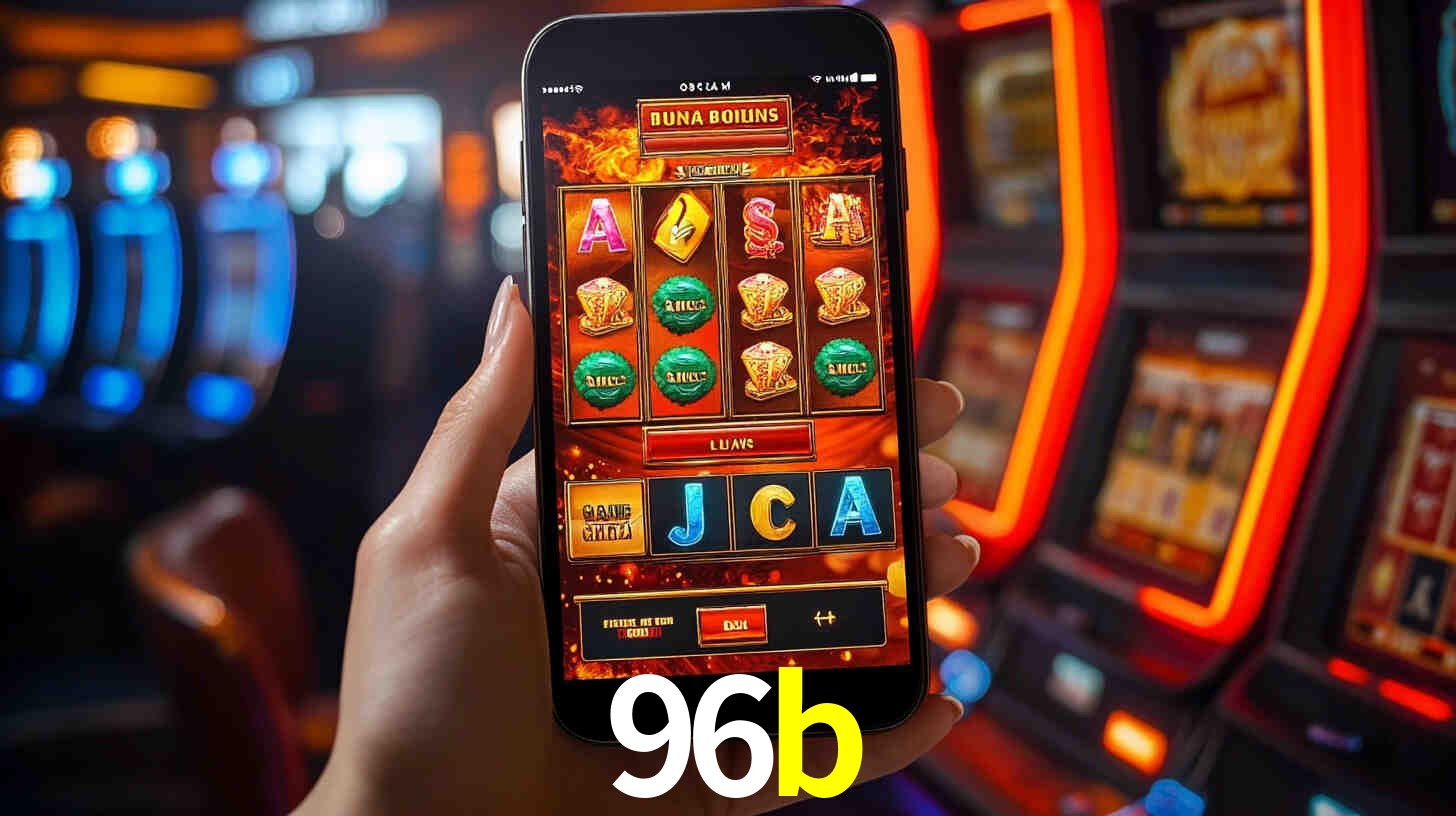 96b
