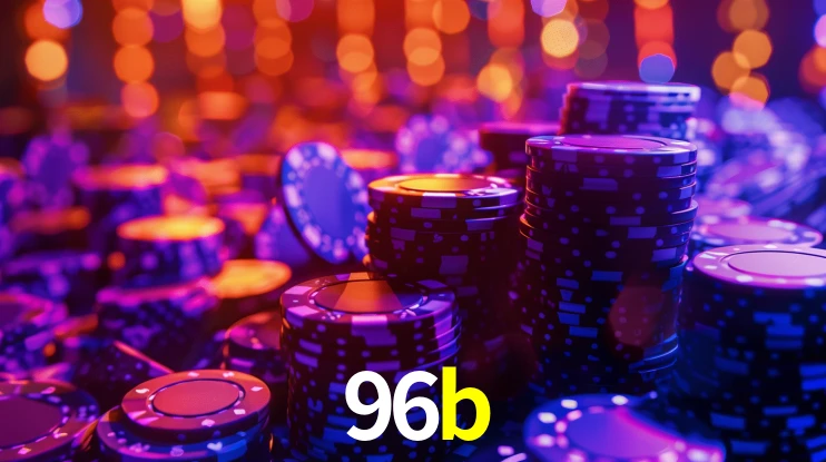 96b,96b.com